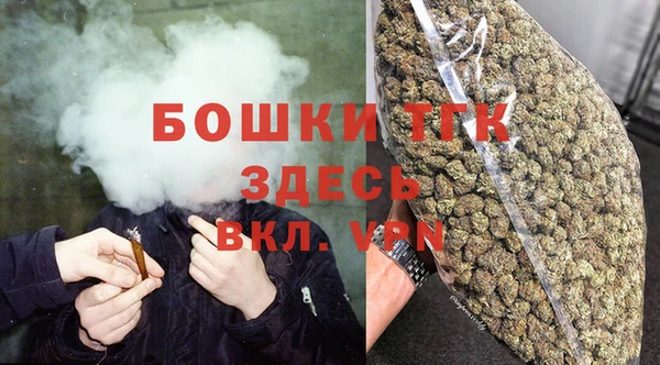 метадон Белокуриха
